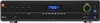 JBL VMA160  , VMA 160: (5) input channel x (1) 60W output channel Mixer/Amplifier