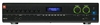 JBL VMA260 , VMA 260: (8) input channel x (2) 80W output channel Mixer/Amplifier