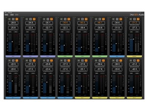 Nugen Audio MultiMonitor (Download)