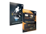 Overloud Guitar Bundle (TH3 + Mark Studio 2) (Download)