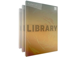 Overloud REmatrix Libraries Bundle