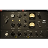 Overloud Comp670 - Gem Series Compressor/Limiter Plug-In (Download)