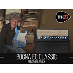 Overloud BM Bogna EC Classic Rig Expansion Library for TH-U (Download)
