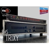 Overloud BHS Trixy Rig Expansion Library for THU (Download)
