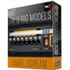 Overloud Choptones Angel Scream Rig Expansion Library for TH-U (Download)
