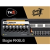 Overloud Choptones Bogie RK6L6 Giant Pack Rig Expansion Library for TH-U (Download)