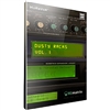 Overloud Dusty Racks Vol. 1 Expansion Library for REmatrix Convolution Reverb (Download)