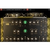 Overloud ECHOSON - Gem Series Magnetic Drum Delay Plug-In (Download)
