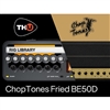 Overloud Choptones Fried Lilbox Rig Library for TH-U (Download)
