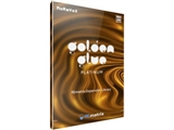 Overloud GoldenGlue Platinum