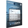 Overloud REmatrix - Multi Layer Convolution Reverb (Download)
