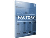 Overloud REmatrix Factory IR Library