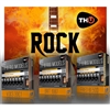 Overloud TH-U All for Rock Edition Guitar Rig Emulation Expansion Bundle (Download)
