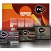 Overloud TH-U Evergreen Edition Guitar Rig Emulation Expansion Bundle (Download)
