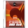 Overloud TH-U Funk & R&B Collection - Amplifier and Speaker Emulation Plug-In (Download)
