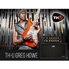 Overloud Th-U Greg Howe Pack (Add-On For TH-U Premium Owners)
