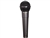 AUDIX OM1 Dynamic Vocal Microphone