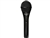 AUDIX OM2S Dynamic Vocal Microphone w/ on/off switch