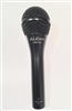AUDIX OM3XB Dynamic Vocal Microphone