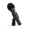 AUDIX OM5 Dynamic Vocal Microphone