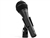 AUDIX OM7 Dynamic Vocal Microphone