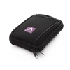 Apogee ONE Carrying Case