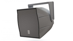 One Systems ONE.SP12T