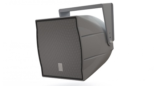 One Systems ONE.SP12T