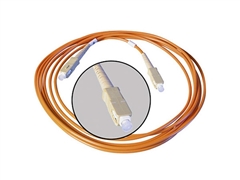 RME ONK1 MADI Optical Network Cable - 1 Meter