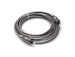 Hosa OPM-330 Premium Optical Cable - Toslink to Toslink - 30 ft.