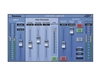 Sonnox Oxford Limiter Plug-in HD-HDX (Download)