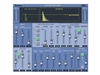 Sonnox Oxford Reverb Plug-in Native (Download)