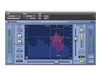 Sonnox Oxford SuprEsser DS Plug-in HD-HDX (Download)