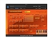 Zynaptiq Orange Vocoder