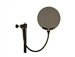 Golden Age Projects P2 Metal Pop Filter