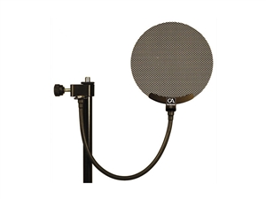 Golden Age Projects P2 Metal Pop Filter