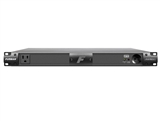 Furman P-8 Pro C - 20 amp Power Conditioner with SMP