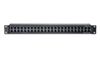 Art Audio 48 Point Balanced Patch Bay