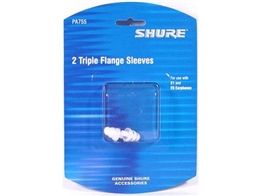 Shure PA755