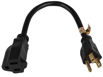 Rolls PC3 Power Cord/Adapter