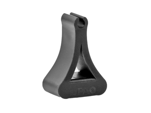 DPA PC4099 Magnet Mount for Piano