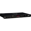 Black Lion Audio PG-1 Type F 230V Only Power Conditioner