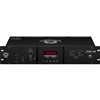 Black Lion Audio PG-2 Studio-Grade Power Conditioner and Surge Protector (2 RU)