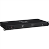 Black Lion Audio PG-X 9-Outlet Power Conditioner (1 RU)

