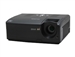 ViewSonic PJ551D DEMO unit Open Box 1024 x 768 DLP Projector 2200 ANSI Lumens 2000:1