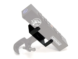 Whirlwind PL1-420-FB - Powerlink Fly Bracket for truss mounting PL1-420