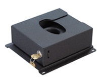 Chief PL2A, Small RPA Series Projector Lock