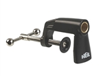 Heil Sound PL2ClampR - Replacement C-Clamp