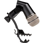 Electro-Voice PL35, Supercardioid Dynamic Tom/snare microphone