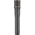 Electro-Voice PL37, Cardioid Condenser Overhead microphone